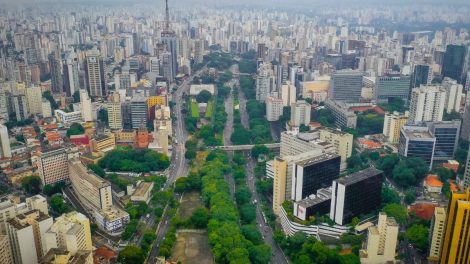 São Paulo: Os melhores sites para anunciar a sua marca
