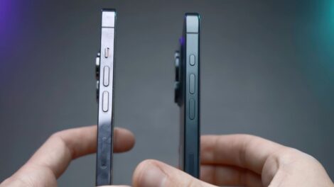 Qual cor do iPhone 15 mais vendido?