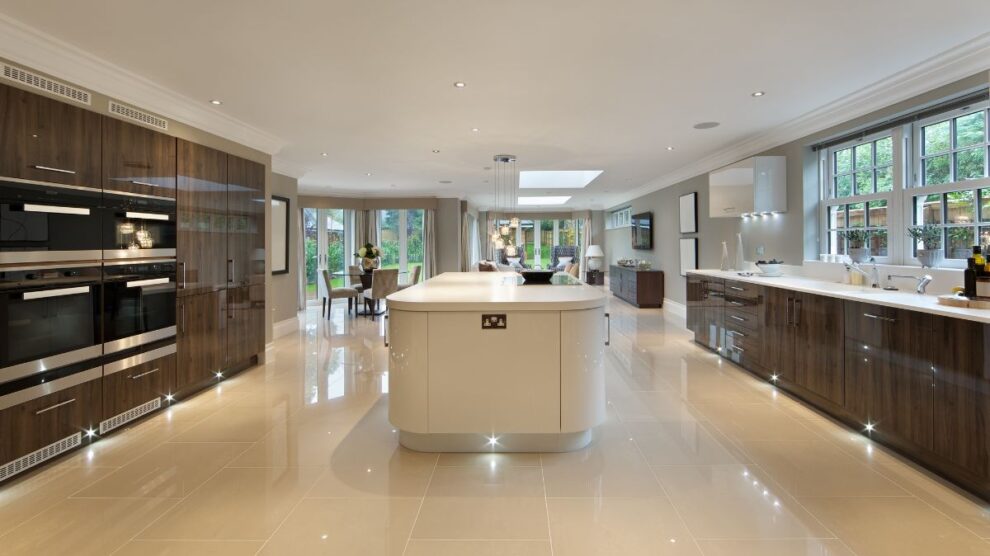 Cooktop 5 Bocas de Indução: O Que Você Precisa Saber Antes de Comprar