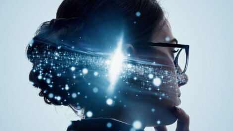 Saúde e Autocuidado em São Paulo: Como a Psicologia Pode Acompanhar o Ritmo da Cidade