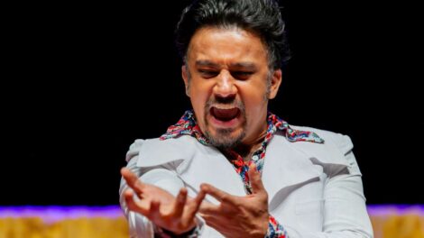 Comédia gratuita com acessibilidade estreia em Campinas